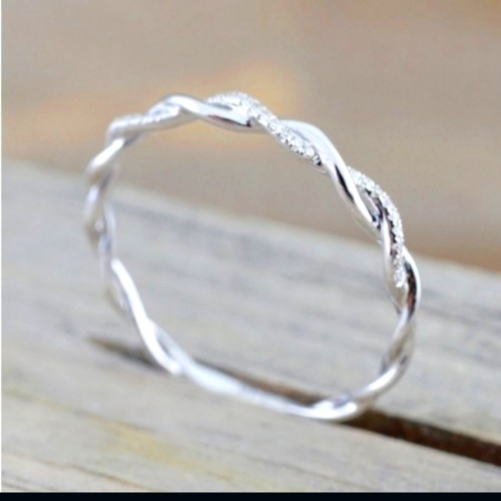 Rings - Picture 1 of 7